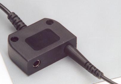GC-1102 - Table mat ground cord
